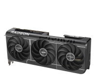 ASUS Radeon RX 9070 Prime EVO OC 16GB GDDR6 PRIME-RX9070-O16G-EVO - 1356661 - zdjęcie 2